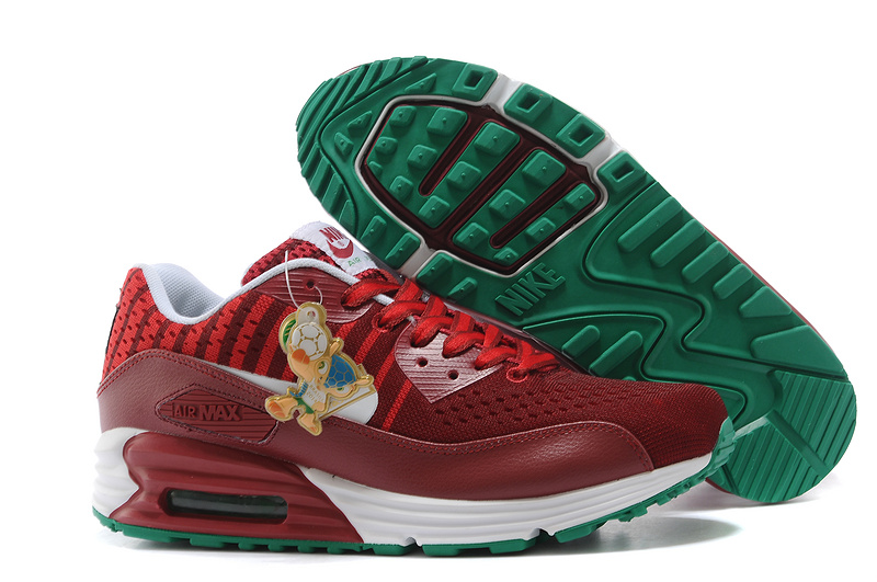 Nike Air Max Portugal Nike Air Max Portugal